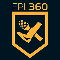 FPL 360