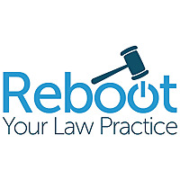 Reboot Your Law Practice