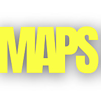 MAPS MEDIA Network