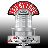 WPFW - Led By Love (Restorative Juvenile Justice)