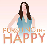 Pursuing The Happy