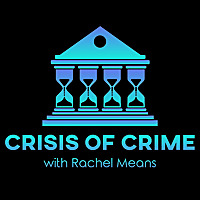 Crisis of Crime