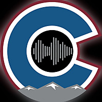 Burgundy Radio