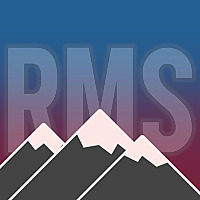 RMS Colorado Avalanche Podcast
