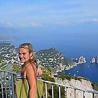 Life On The Mediterranean