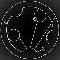 Social Justice Alchemy Podcast