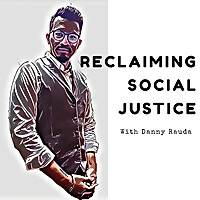 Reclaiming Social Justice