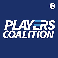 Players Coalition Podcast