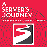 A Server&#39;s Journey