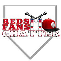 Reds Fans Chatter