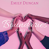 The Art of Self Love