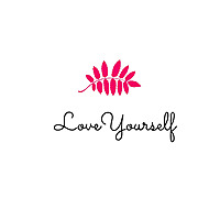 Love Yourself