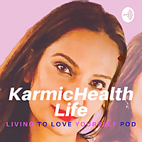 Living To Love Yourself