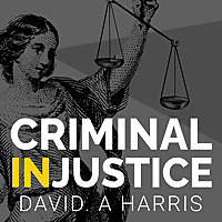 Best 25 Criminal Justice Podcasts