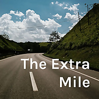 The Extra Mile for criminal justice students