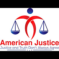 American Justice Podcast