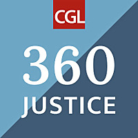 360 Justice