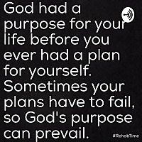 Me, Myself and God