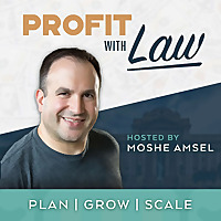 Profit with Law: Profitable Law Firm Growth