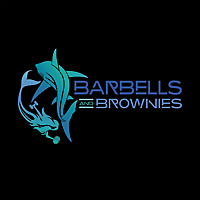 Barbells & Brownies