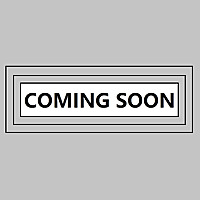 Indianapolis Football Podcast