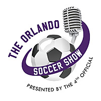 The Orlando Soccer Show