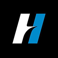 Hagerty &raquo; Car Media