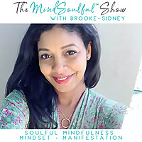 The MindSoulful Show