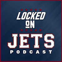Locked On Jets - Daily Podcast On The Winnipeg Jets