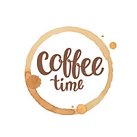 Coffee Caller