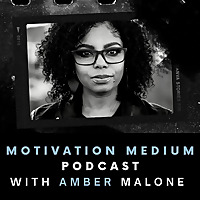 Motivation Medium