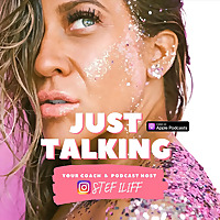 'Just Talking'