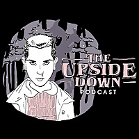 The Upside Down Podcast