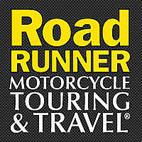 Top 25 Motorcycle Touring Blogs and Websites