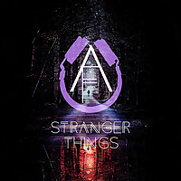 the afictionados - stranger things