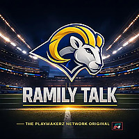 Ramily Talk