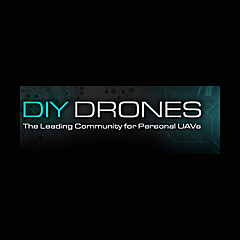 Top 15 Drone Forums, Discussions and Message Boards