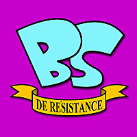 BS de Résistance - A Fever Dream of the Trump Years