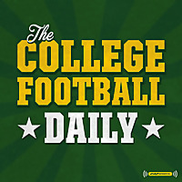 The College Football Daily