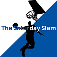 The Saturday Slam