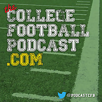 THE College Football Podcast