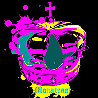 Monarcast