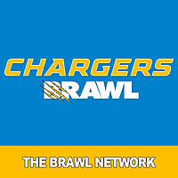 Chargers Brawl Podcast
