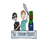 ThePlaybookPodcast