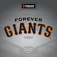Forever Giants Podcast