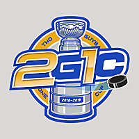 Two Guys One Cup