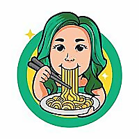 Cheap Lazy Vegan Blog 