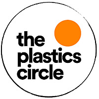 The Plastics Podcast