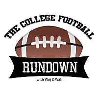 The College Football Rundown
