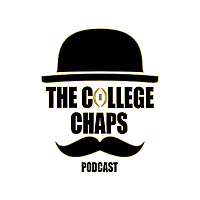 The College Football Chaps